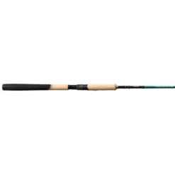 Shimano Teramar PX South East Spinning Rods
