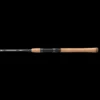 Shimano Teramar South East Spinning Rods