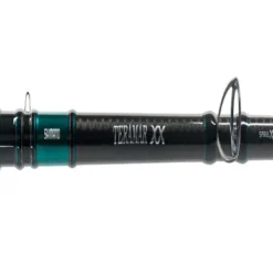 Shimano Teramar XX North East Spinning Rods
