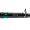 Shimano Teramar XX North East Casting Rods