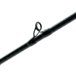 Shimano Teramar XX North East Casting Rods