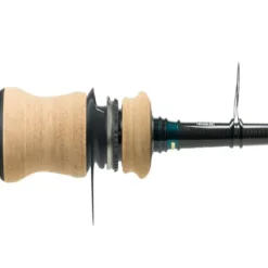 Shimano Teramar XX North East Casting Rods