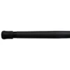 Shimano Terez BW Conventional Slick Butt Rods