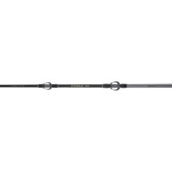 Shimano Terez BW Conventional Slick Butt Rods