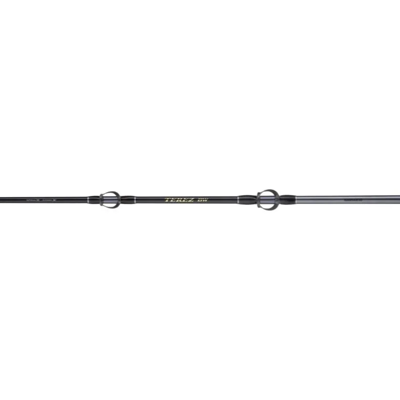 Shimano Terez BW Conventional Slick Butt Rods