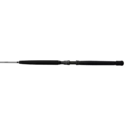 Shimano Terez BW Conventional Slick Butt Rods
