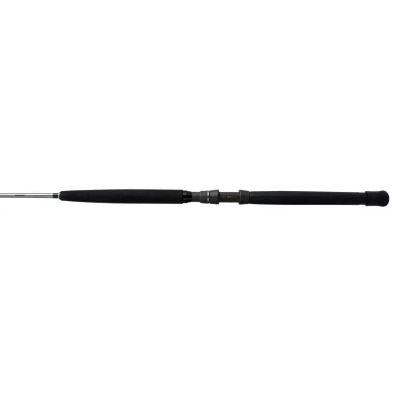 Shimano Terez BW Conventional Slick Butt Rods