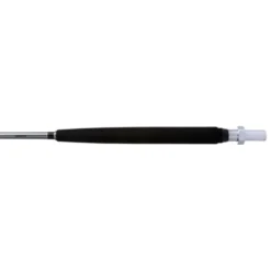 Shimano Terez BW Conventional Roller Stripper Uni Butt Rods