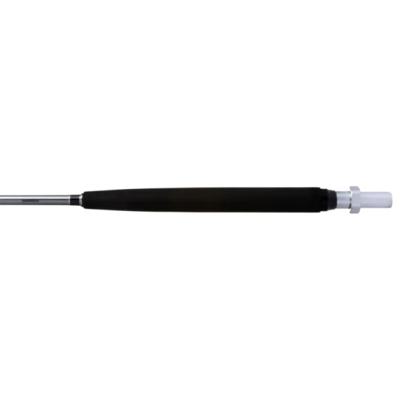Shimano Terez BW Conventional Roller Stripper Uni Butt Rods