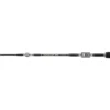 Shimano Terez BW Full Roller Rods
