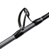 Shimano Terez BW High Speed Casting Rods