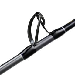Shimano Terez BW High Speed Casting Rods