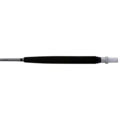 Shimano Terez BW High Speed Casting Rods