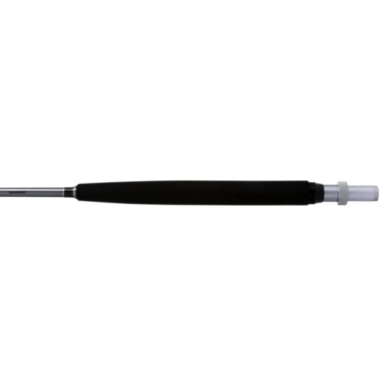Shimano Terez BW High Speed Casting Rods