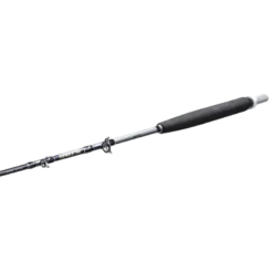 Shimano Terez BW High Speed Casting Rods