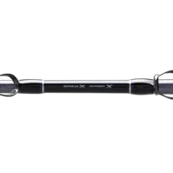 Shimano Terez BW High Speed Casting Rods