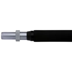 Shimano Terez BW High Speed Casting Rods