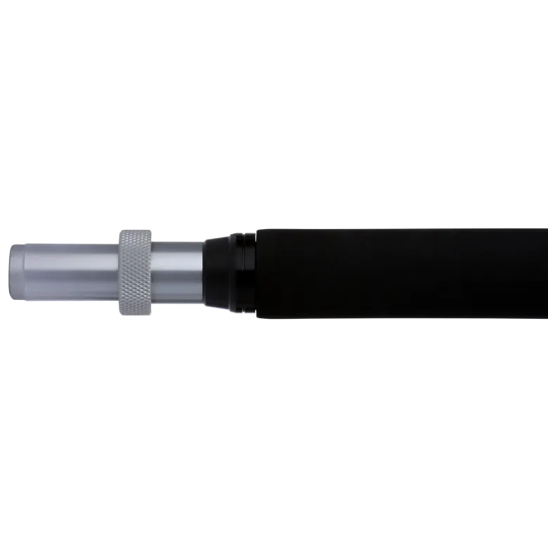 Shimano Terez BW High Speed Casting Rods