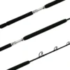 Shimano Terez Rail Casting Rods