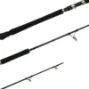 Shimano Terez Spinning Rods