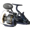 Shimano Thunnus CI4 Spinning Reels