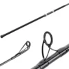 Shimano Tiralejo Surf Spinning Rods
