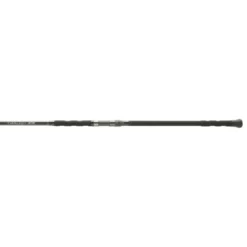 Shimano Tiralejo XX Surf Spinning Rods - Final Sale