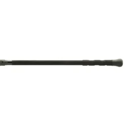 Shimano Tiralejo XX Surf Spinning Rods - Final Sale