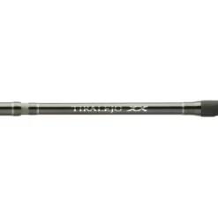 Shimano Tiralejo XX Surf Spinning Rods - Final Sale