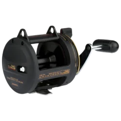 Shimano TLD Triton Lever Drag Reels