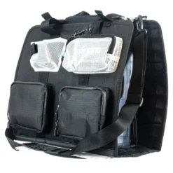 Shimano Tonno Offshore Jig Bags