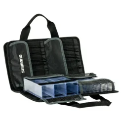 Shimano Tonno Offshore Jig Bags