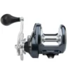 Shimano Torium HG Conventional Reels - Final Sale