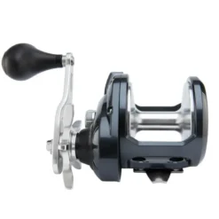 Shimano Torium HG Conventional Reels - Final Sale