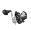 Shimano Torium Jigging Special Conventional Reels