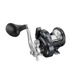 Shimano Torium Jigging Special Conventional Reels