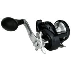 Shimano Torium Jigging Special Conventional Reels