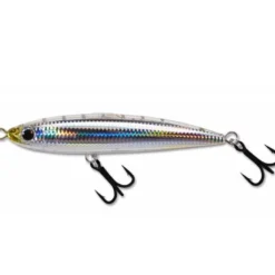 Shimano TP-ORCA TOPWATER LURES