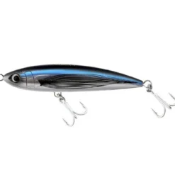 Shimano TP-ORCA TOPWATER LURES