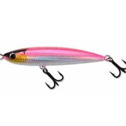 Shimano TP-ORCA TOPWATER LURES