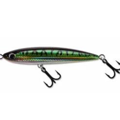 Shimano TP-ORCA TOPWATER LURES