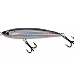 Shimano TP-ORCA TOPWATER LURES