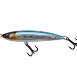 Shimano TP-ORCA TOPWATER LURES