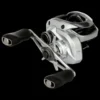 Shimano Tranx Baitcasting Reels 150 & 200