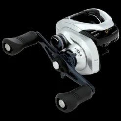 Shimano Tranx Baitcasting Reels 150 & 200