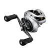 Shimano 2025 Tranx 300 B Baitcasting Reels