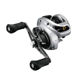 Shimano 2025 Tranx 300 B Baitcasting Reels