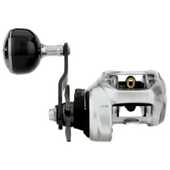 Shimano 2025 Tranx 300 B Baitcasting Reels