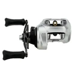 Shimano 2025 Tranx 300 B Baitcasting Reels