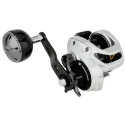 Shimano 2025 Tranx 300 B Baitcasting Reels
